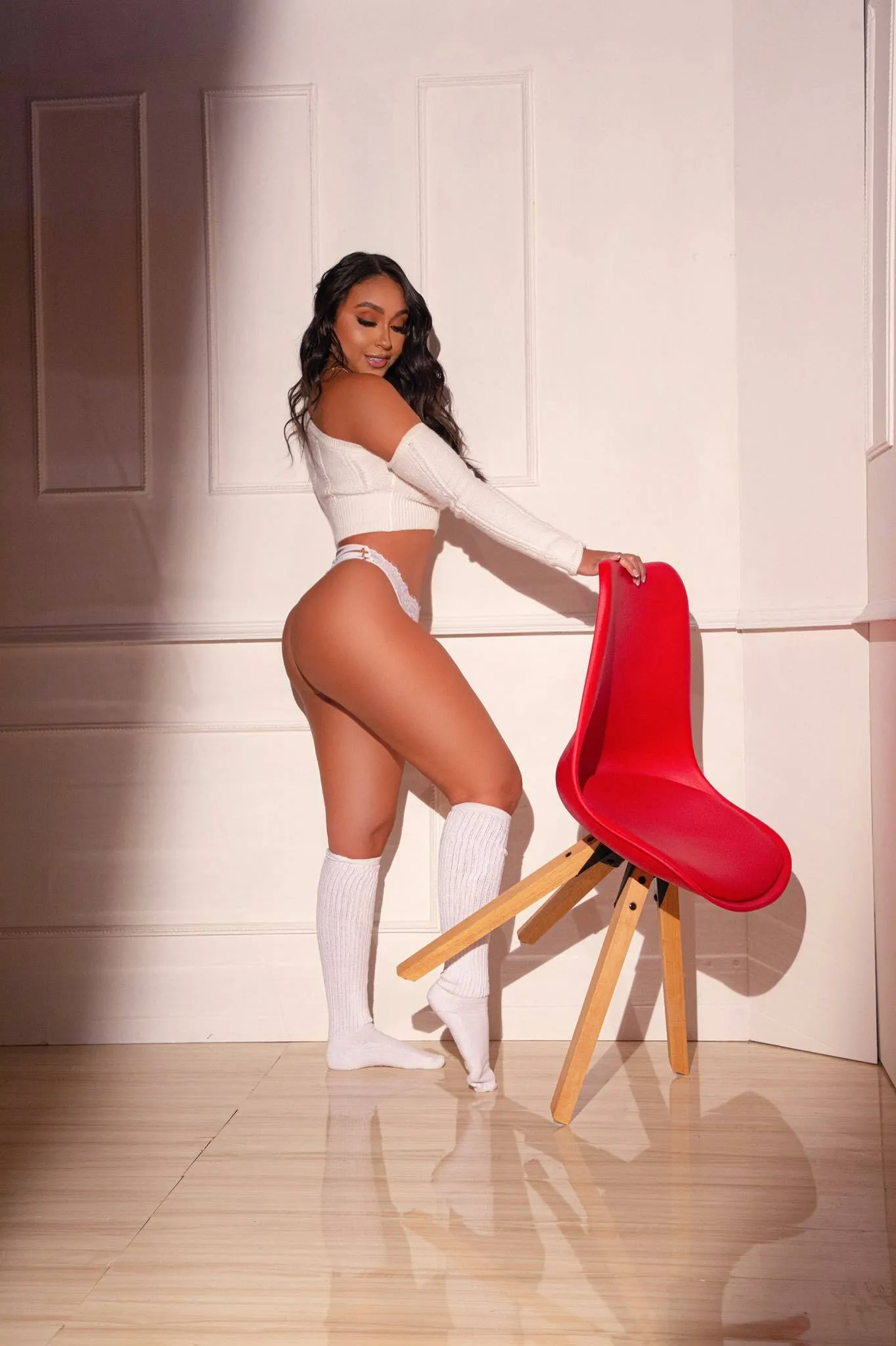 Live sex webcam photo for Allice_Rodriguez #7799763