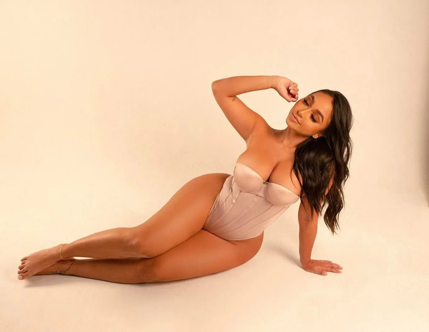 Live sex webcam photo for Allice_Rodriguez #7799767