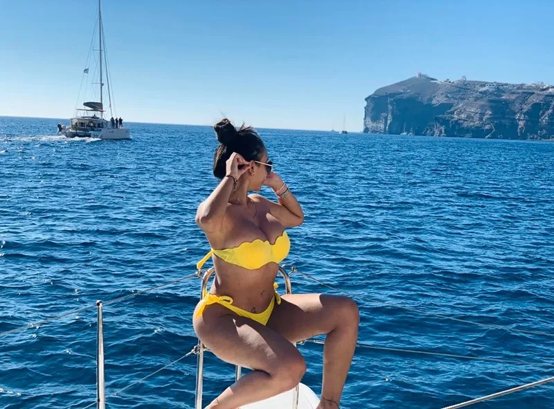 Live sex webcam photo for Allice_Rodriguez #7799632