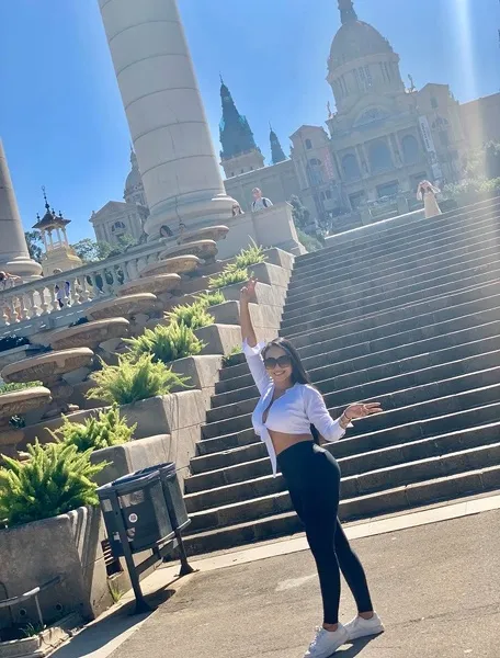 Live sex webcam photo for Allice_Rodriguez #7799630