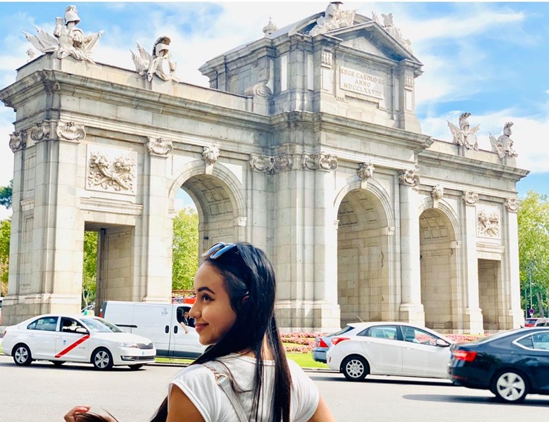 Live sex webcam photo for Allice_Rodriguez #7799667