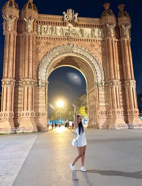 Live sex webcam photo for Allice_Rodriguez #7799629