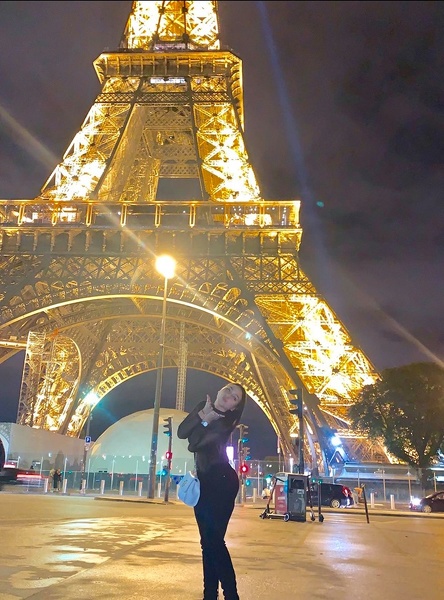 Live sex webcam photo for Allice_Rodriguez #7799599