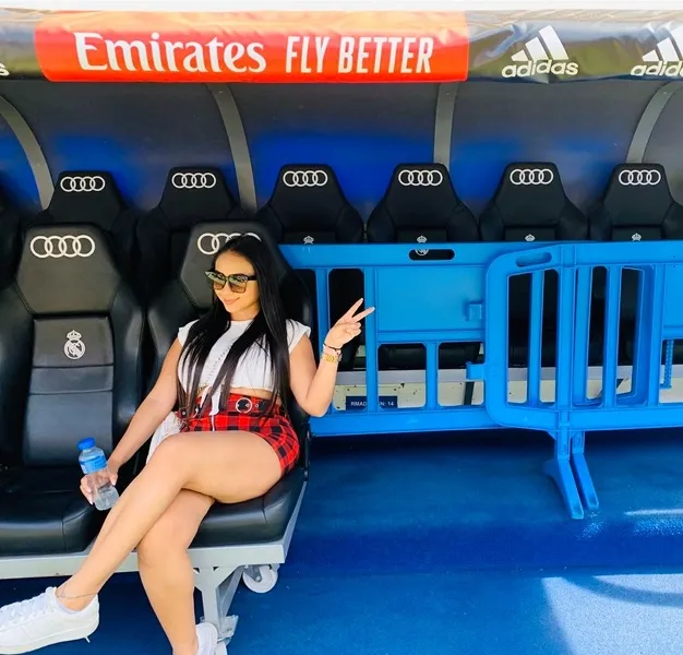 Live sex webcam photo for Allice_Rodriguez #7799633