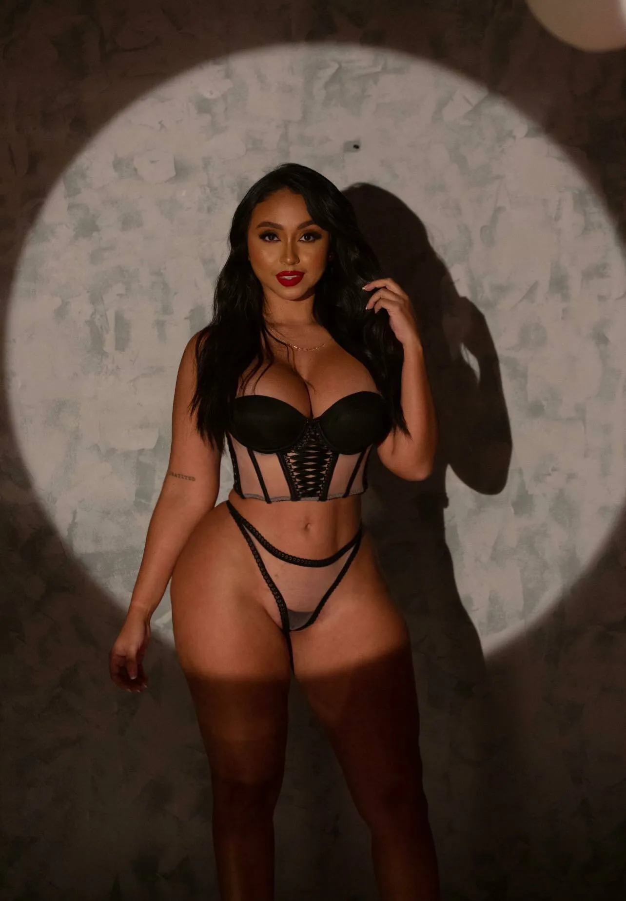 Live sex webcam photo for Allice_Rodriguez #7799772