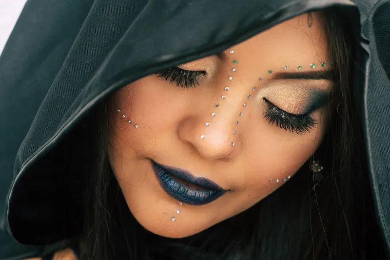 Live sex webcam photo for KylieLewiss #1931089