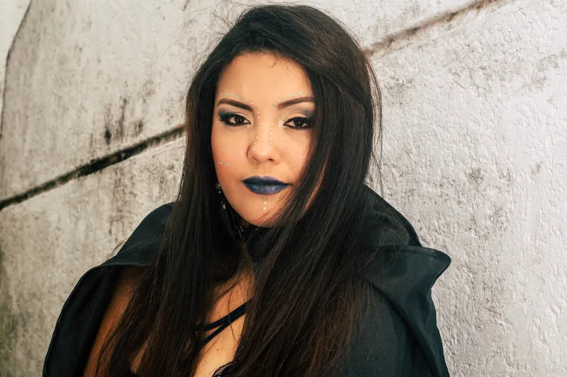 Live sex webcam photo for KylieLewiss #1931086