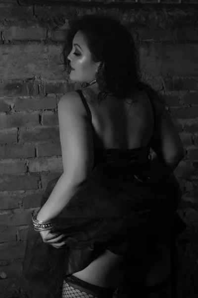 Live sex webcam photo for KylieLewiss #1930987