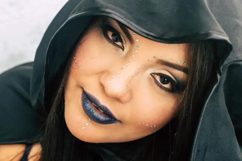 Live sex webcam photo for KylieLewiss #1931082