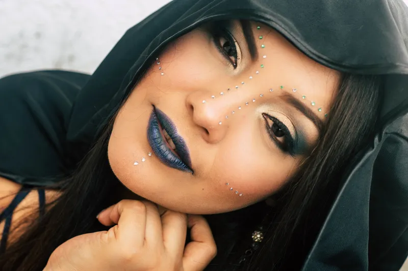 Live sex webcam photo for KylieLewiss #1931091