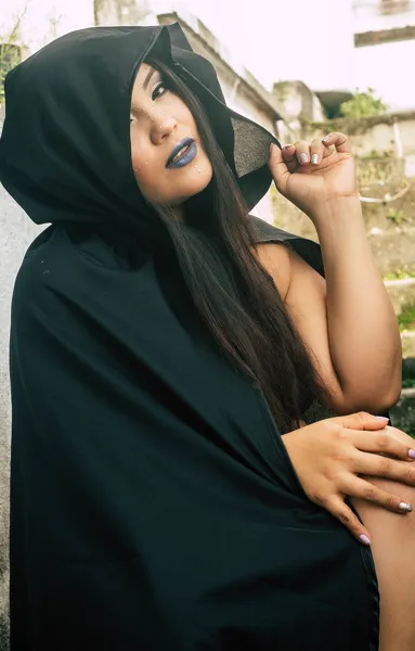 Live sex webcam photo for KylieLewiss #1931092