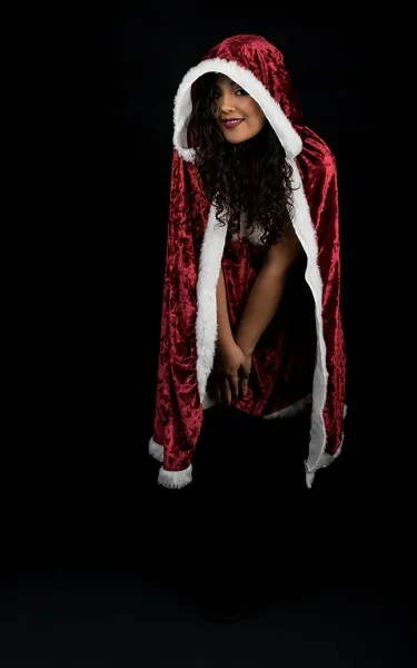 Live sex webcam photo for KylieLewiss #1931047