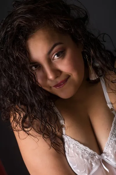 Live sex webcam photo for KylieLewiss #1931114