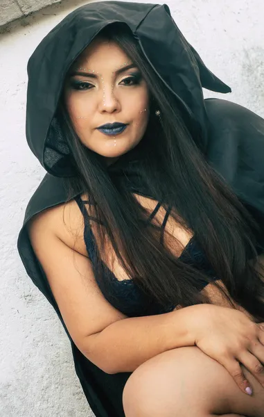 Live sex webcam photo for KylieLewiss #1931087