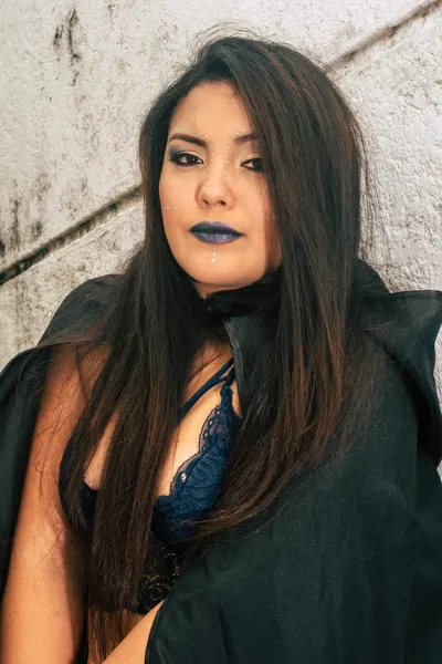 Live sex webcam photo for KylieLewiss #1931084