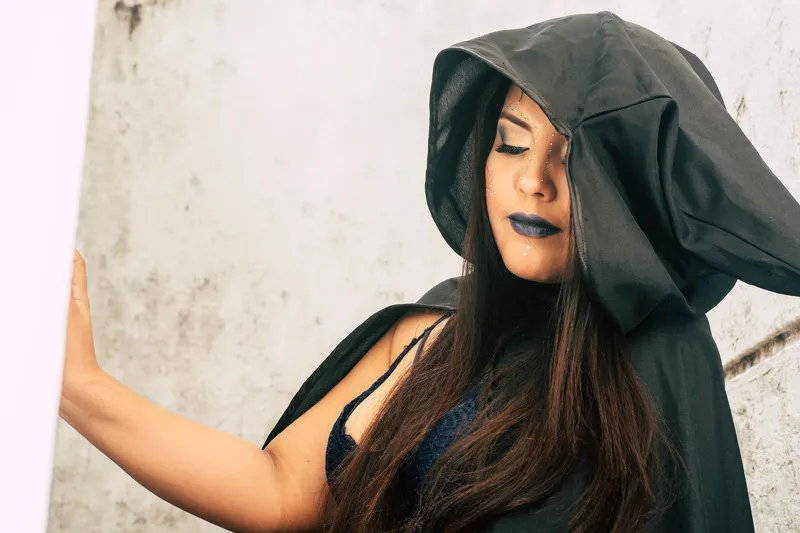 Live sex webcam photo for KylieLewiss #1931083