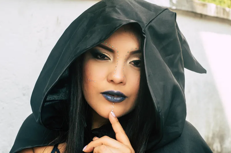 Live sex webcam photo for KylieLewiss #1931088