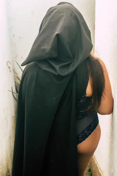 Live sex webcam photo for KylieLewiss #1931094