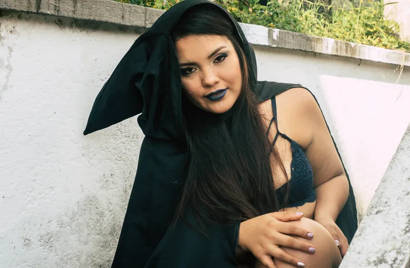 Live sex webcam photo for KylieLewiss #1931093