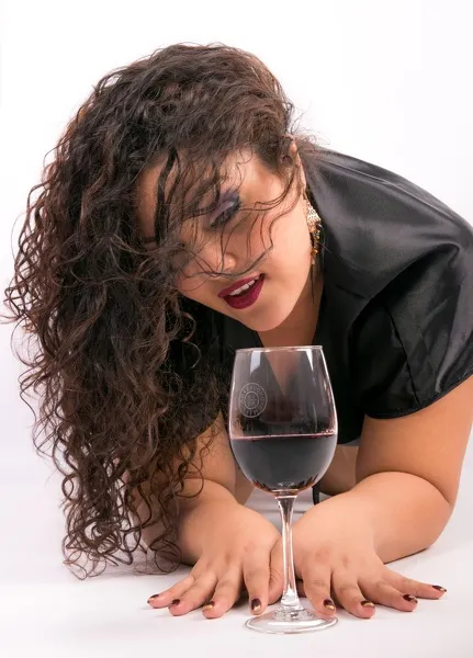 Live sex webcam photo for KylieLewiss #1931080