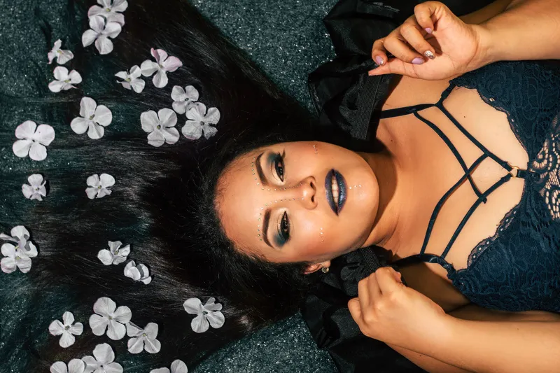 Live sex webcam photo for KylieLewiss #1931099