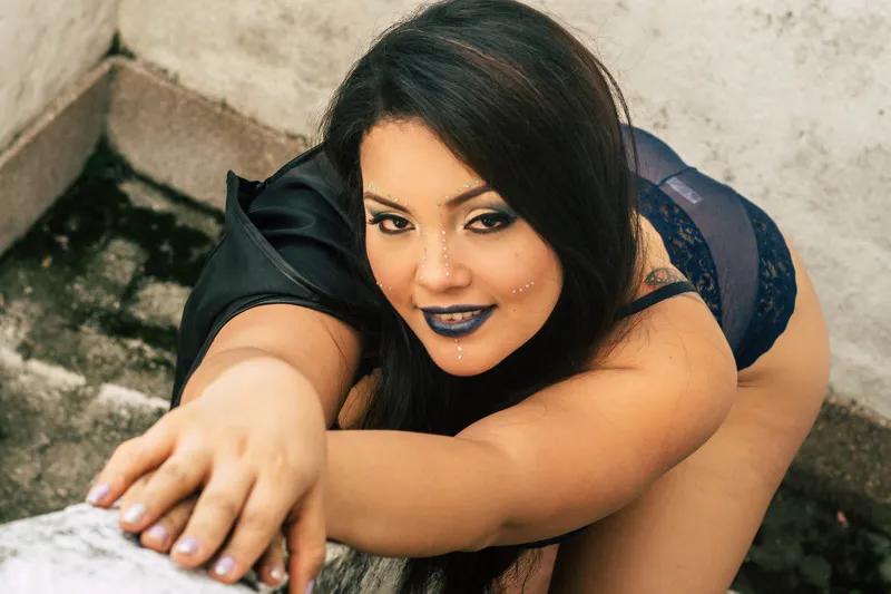 Live sex webcam photo for KylieLewiss #1931102