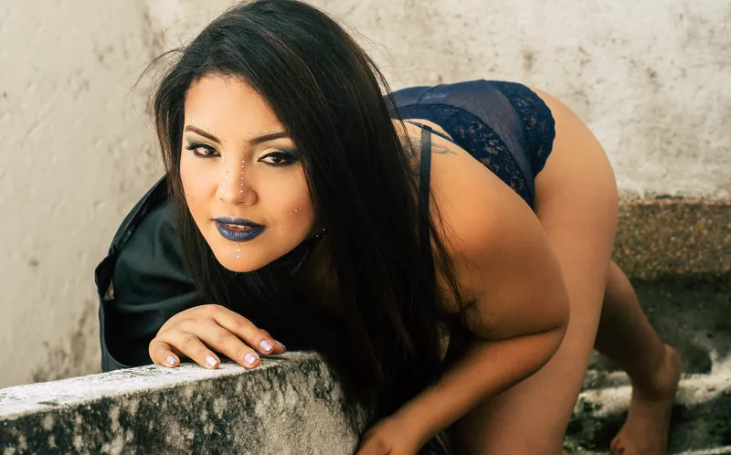 Live sex webcam photo for KylieLewiss #1931096