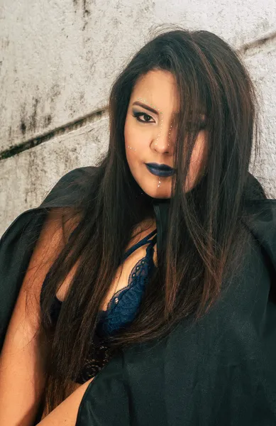 Live sex webcam photo for KylieLewiss #1931085