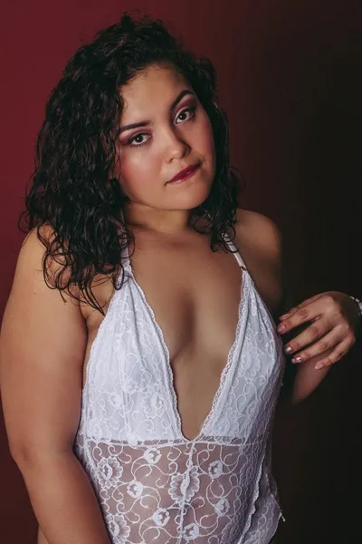 Live sex webcam photo for KylieLewiss #1931109