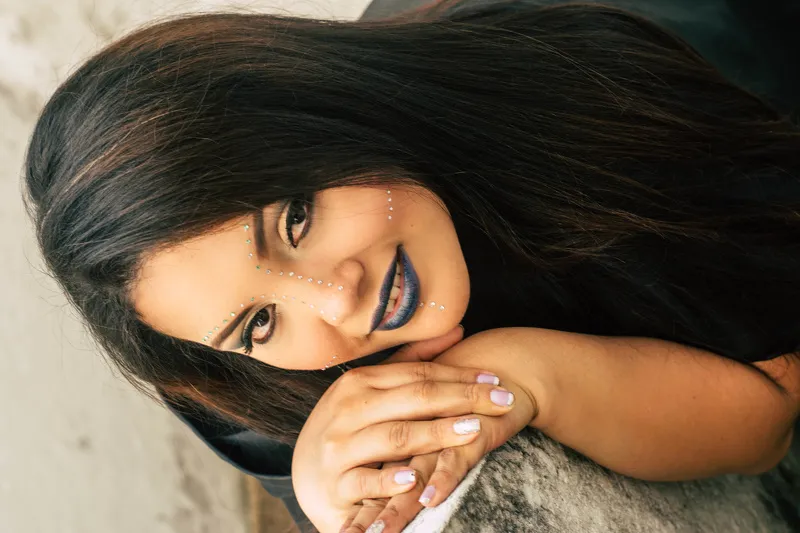 Live sex webcam photo for KylieLewiss #1931103