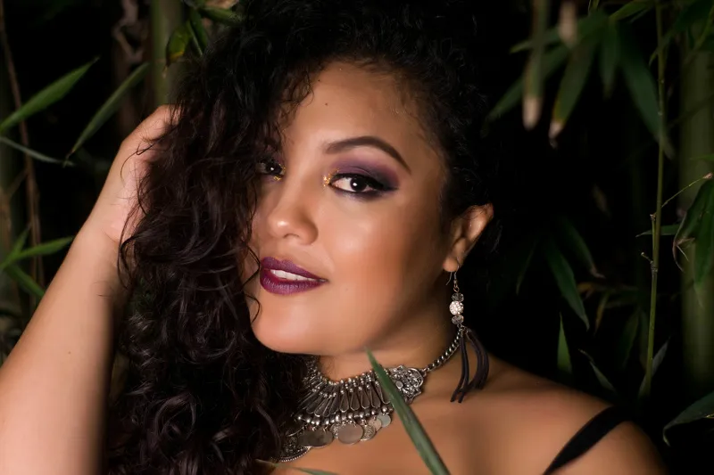 Live sex webcam photo for KylieLewiss #1930978