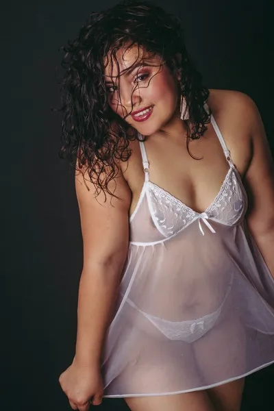 Live sex webcam photo for KylieLewiss #1931113