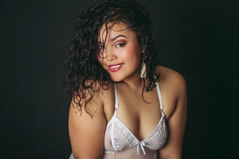 Live sex webcam photo for KylieLewiss #1931111