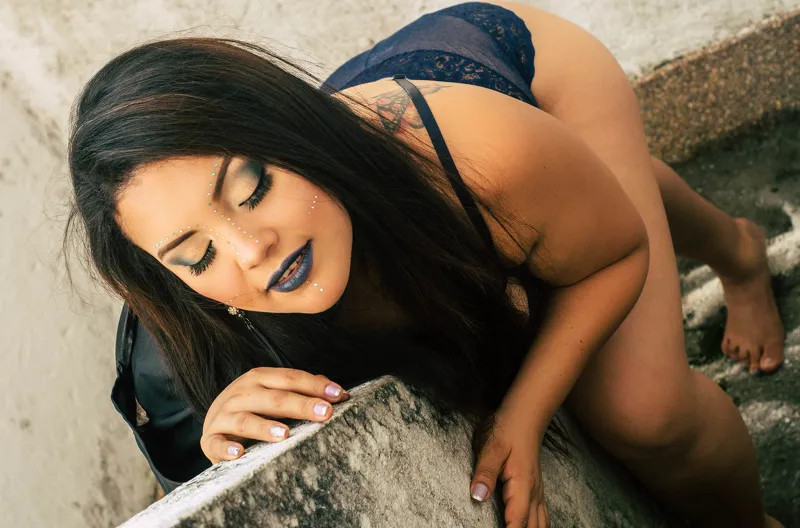 Live sex webcam photo for KylieLewiss #1931098