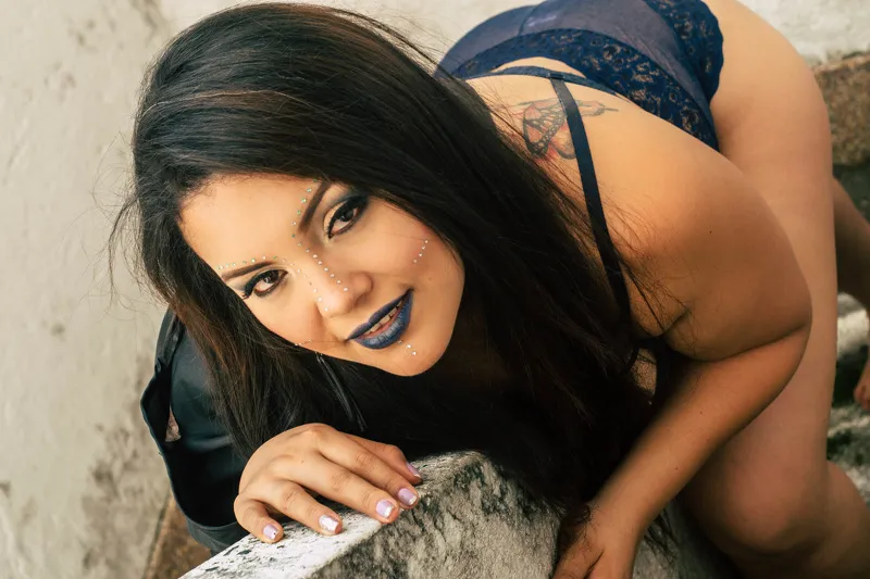 Live sex webcam photo for KylieLewiss #1931100