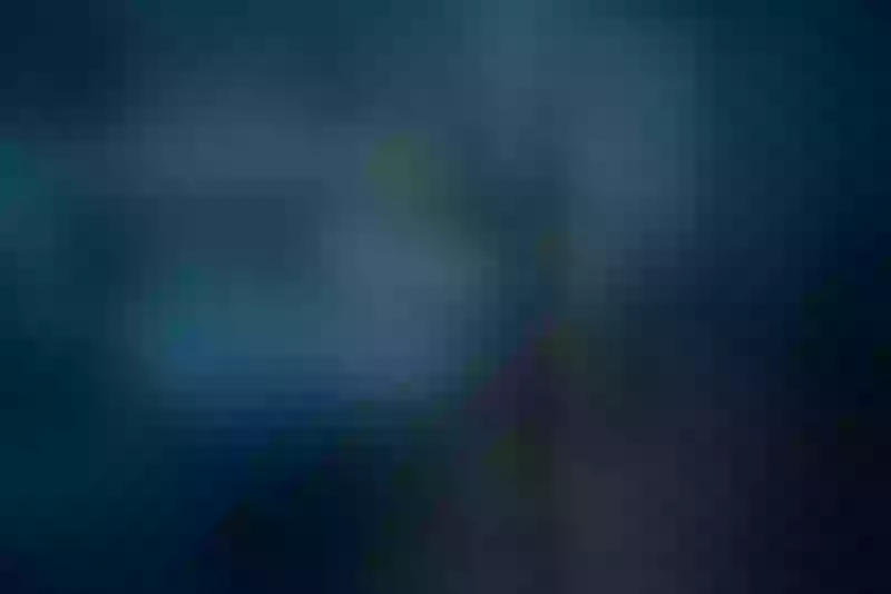Live sex webcam photo for SeonaLewis #1958478