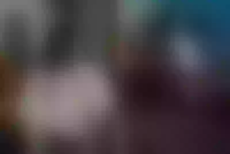 Live sex webcam photo for SeonaLewis #1958482
