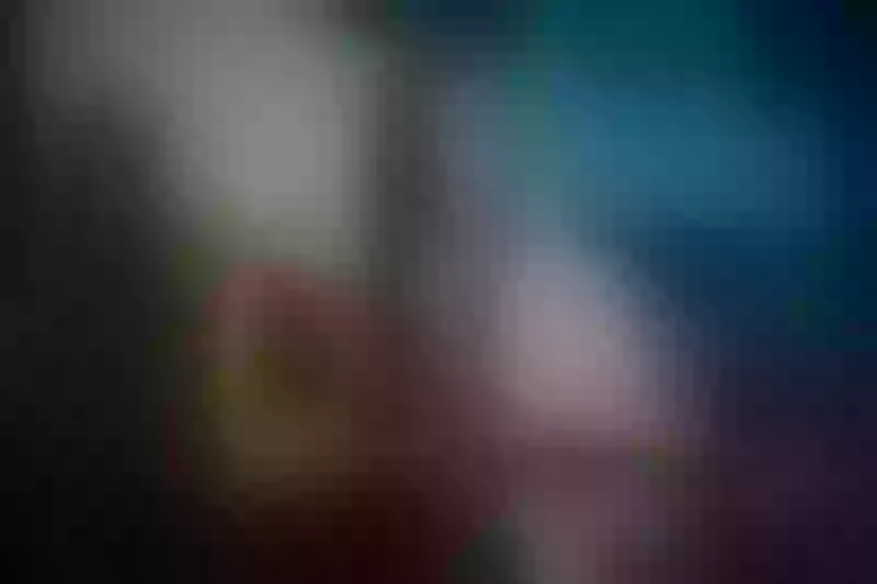 Live sex webcam photo for SeonaLewis #1958480
