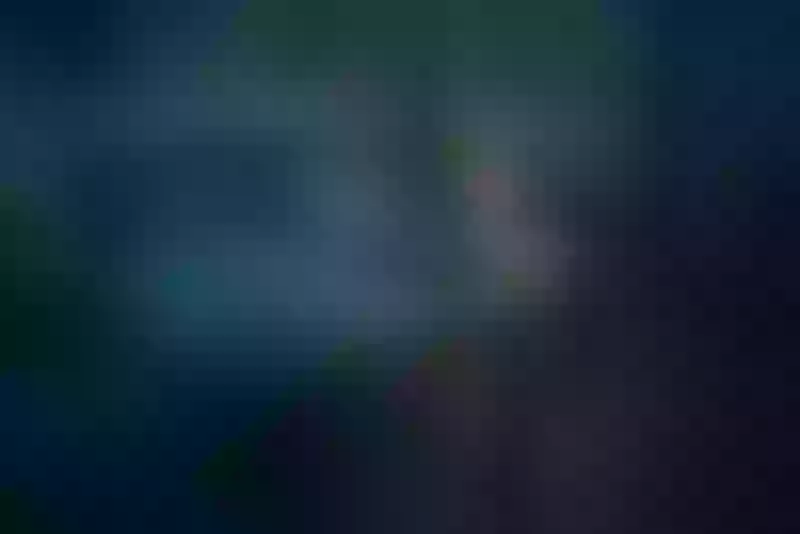 Live sex webcam photo for SeonaLewis #1958479