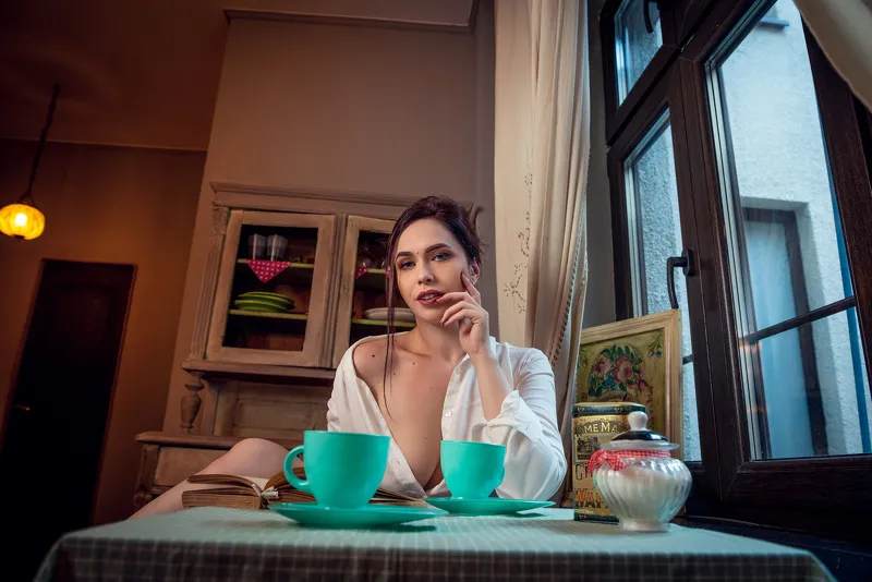 Live sex webcam photo for SeonaLewis #1958502