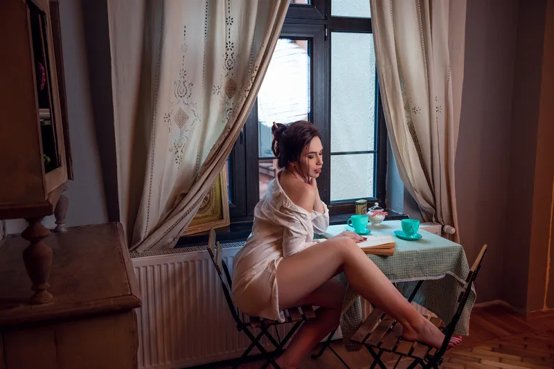 Live sex webcam photo for SeonaLewis #1958503