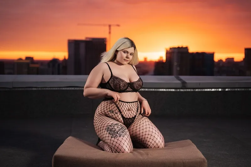 Live sex webcam photo for LovlyRubyLips #2266261