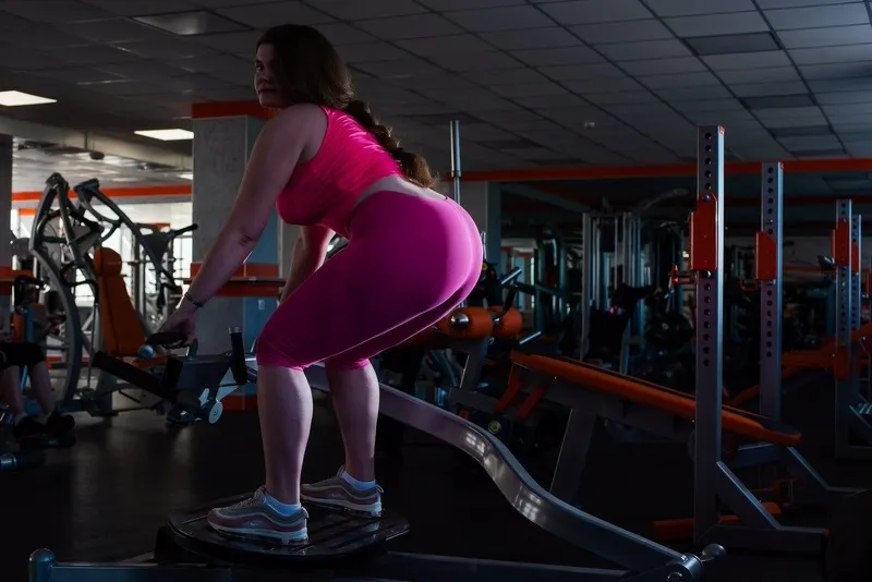 Live sex webcam photo for LovlyRubyLips #1953720