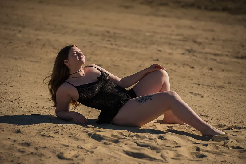 Live sex webcam photo for LovlyRubyLips #1953698