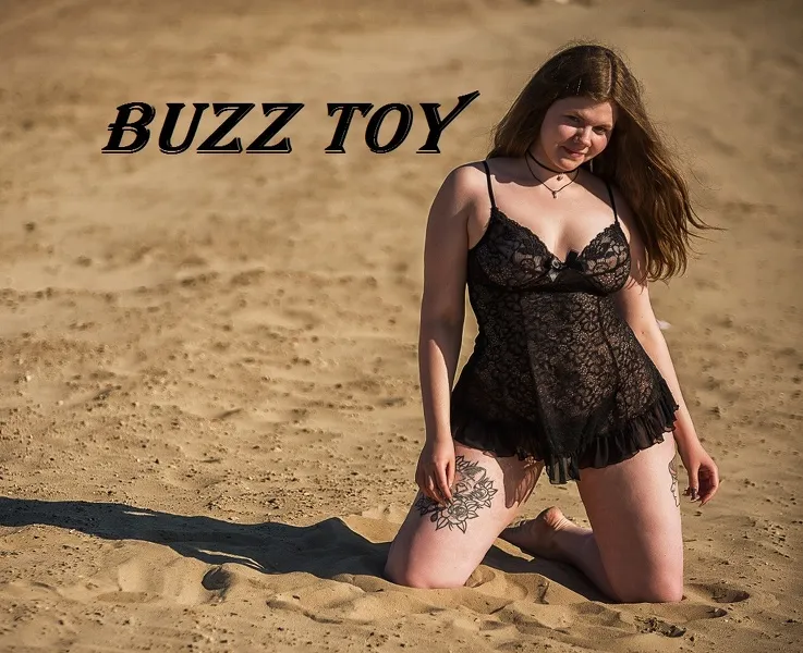 Live sex webcam photo for LovlyRubyLips #1953696