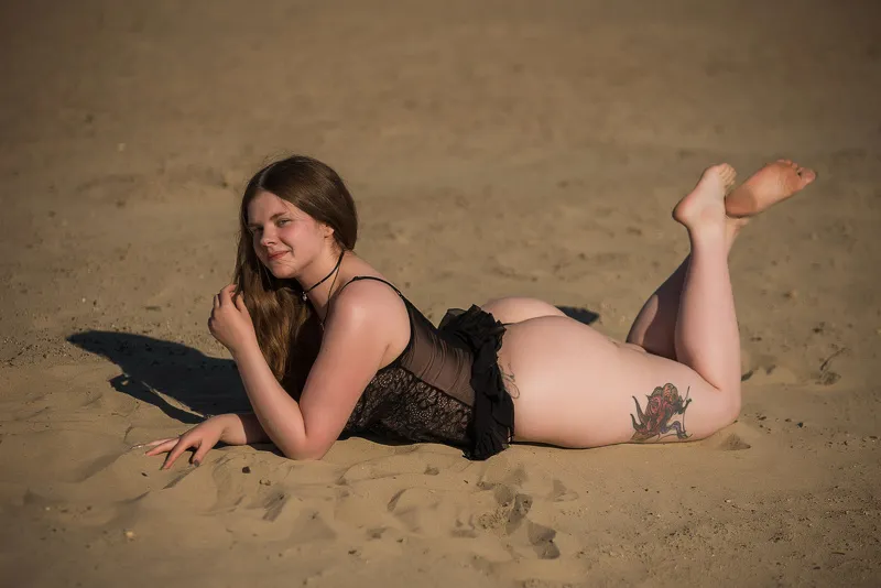 Live sex webcam photo for LovlyRubyLips #1953694