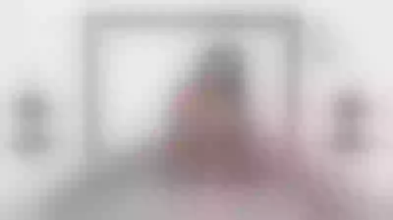 Live sex webcam photo for RavenDavis #1815686