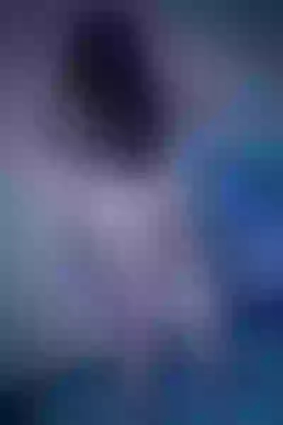 Live sex webcam photo for RavenDavis #1815786