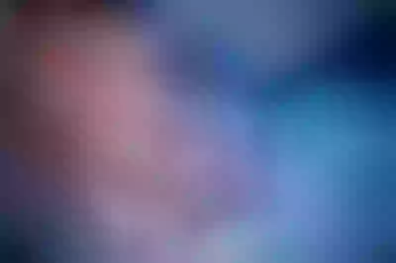 Live sex webcam photo for RavenDavis #1815782