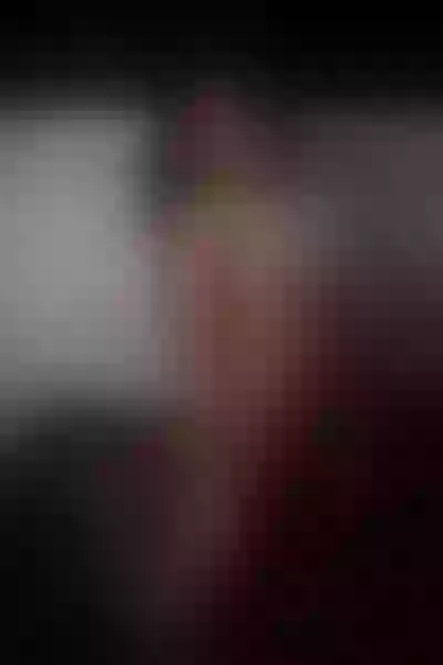 Live sex webcam photo for RavenDavis #1815756